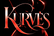 Kurves Comics - Home