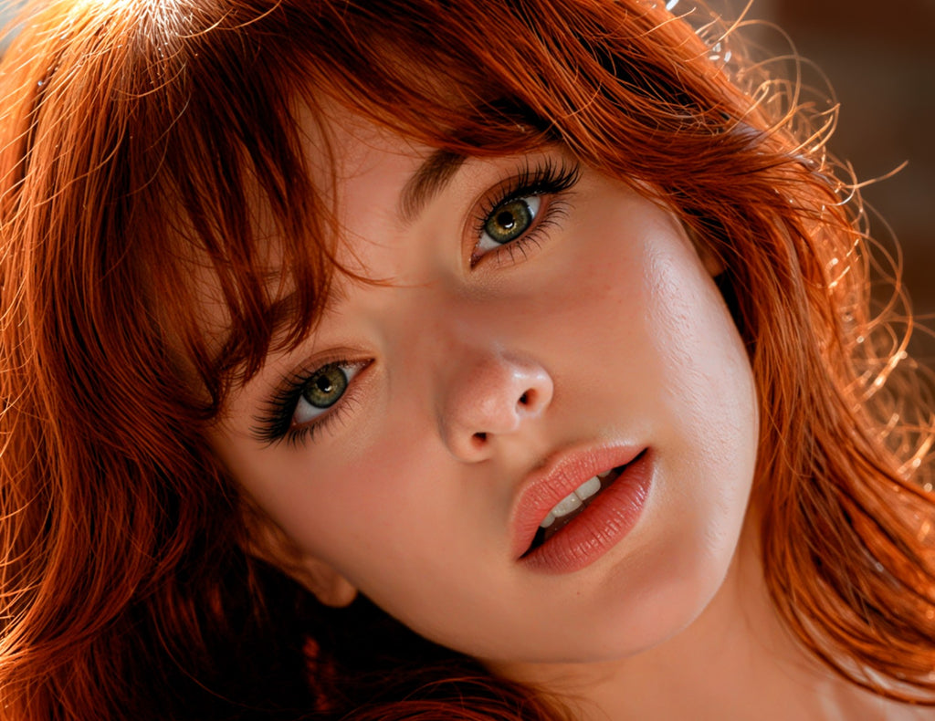 MARY JANE WATSON ADULT NOTI Metal Sign Art 14 x 11